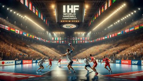 crypto handball betting sites